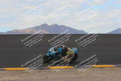 media/Sep-11-2022-SoCal Trackdays (Sun) [[81b7e951af]]/Bowl (820am)/